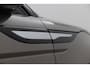 Land Rover Range Rover Evoque P160 S | Trekhaak | 360° Camera | Getint Glas