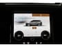 Land Rover Range Rover Evoque P160 S | 20 inch | Trekhaak | 360° Camera | Getint Glas