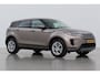 Land Rover Range Rover Evoque P160 S | Trekhaak | 360° Camera | Getint Glas