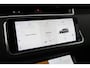 Land Rover Range Rover Evoque P160 S | Trekhaak | 360° Camera | Getint Glas