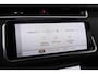 Land Rover Range Rover Evoque P160 S | Trekhaak | 360° Camera | Getint Glas