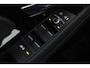 Land Rover Range Rover Evoque P160 S | Trekhaak | 360° Camera | Getint Glas