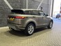 Land Rover Range Rover Evoque P160 S | Trekhaak | 360° Camera | Getint Glas
