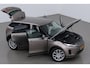 Land Rover Range Rover Evoque P160 S | 20 inch | Trekhaak | 360° Camera | Getint Glas