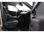 Land Rover Range Rover Evoque P160 S | Trekhaak | 360° Camera | Getint Glas
