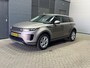 Land Rover Range Rover Evoque P160 S | Trekhaak | 360° Camera | Getint Glas