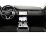 Land Rover Range Rover Evoque P160 S | 20 inch | Trekhaak | 360° Camera | Getint Glas