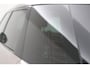 Land Rover Range Rover Evoque P160 S | Trekhaak | 360° Camera | Getint Glas