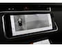 Land Rover Range Rover Evoque P160 S | Trekhaak | 360° Camera | Getint Glas