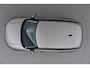 Land Rover Range Rover Evoque P160 S | 20 inch | Trekhaak | 360° Camera | Getint Glas