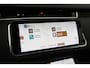 Land Rover Range Rover Evoque P160 S | Trekhaak | 360° Camera | Getint Glas