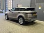 Land Rover Range Rover Evoque P160 S | Trekhaak | 360° Camera | Getint Glas