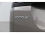 Land Rover Range Rover Evoque P160 S | 20 inch | Trekhaak | 360° Camera | Getint Glas