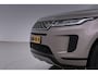 Land Rover Range Rover Evoque P160 S | 20 inch | Trekhaak | 360° Camera | Getint Glas