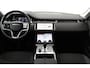 Land Rover Range Rover Evoque P160 S | Trekhaak | 360° Camera | Getint Glas