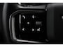 Land Rover Range Rover Evoque P160 S | Trekhaak | 360° Camera | Getint Glas