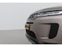 Land Rover Range Rover Evoque P160 S | Trekhaak | 360° Camera | Getint Glas