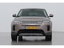 Land Rover Range Rover Evoque P160 S | 20 inch | Trekhaak | 360° Camera | Getint Glas