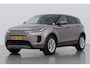 Land Rover Range Rover Evoque P160 S | Trekhaak | 360° Camera | Getint Glas