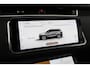Land Rover Range Rover Evoque P160 S | Trekhaak | 360° Camera | Getint Glas