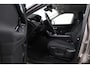 Land Rover Range Rover Evoque P160 S | Trekhaak | 360° Camera | Getint Glas