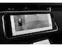 Land Rover Range Rover Evoque P160 S | 20 inch | Trekhaak | 360° Camera | Getint Glas