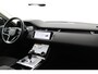 Land Rover Range Rover Evoque P160 S | 20 inch | Trekhaak | 360° Camera | Getint Glas