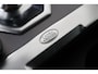 Land Rover Range Rover Evoque P160 S | 20 inch | Trekhaak | 360° Camera | Getint Glas
