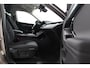 Land Rover Range Rover Evoque P160 S | 20 inch | Trekhaak | 360° Camera | Getint Glas