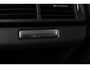 Land Rover Range Rover Evoque P160 S | 20 inch | Trekhaak | 360° Camera | Getint Glas