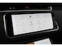 Land Rover Range Rover Evoque P160 S | 20 inch | Trekhaak | 360° Camera | Getint Glas
