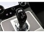 Land Rover Range Rover Evoque P160 S | Trekhaak | 360° Camera | Getint Glas