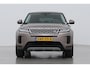 Land Rover Range Rover Evoque P160 S | Trekhaak | 360° Camera | Getint Glas