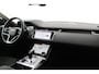 Land Rover Range Rover Evoque P160 S | Trekhaak | 360° Camera | Getint Glas