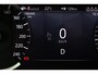 Land Rover Range Rover Evoque P160 S | Trekhaak | 360° Camera | Getint Glas