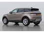 Land Rover Range Rover Evoque P160 S | Trekhaak | 360° Camera | Getint Glas