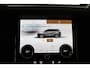 Land Rover Range Rover Evoque P160 S | Trekhaak | 360° Camera | Getint Glas