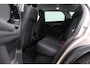 Land Rover Range Rover Evoque P160 S | Trekhaak | 360° Camera | Getint Glas