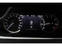 Land Rover Range Rover Evoque P160 S | 20 inch | Trekhaak | 360° Camera | Getint Glas