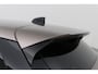 Land Rover Range Rover Evoque P160 S | Trekhaak | 360° Camera | Getint Glas