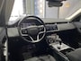 Land Rover Range Rover Evoque P160 S | Trekhaak | 360° Camera | Getint Glas