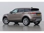 Land Rover Range Rover Evoque P160 S | 20 inch | Trekhaak | 360° Camera | Getint Glas