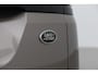 Land Rover Range Rover Evoque P160 S | Trekhaak | 360° Camera | Getint Glas