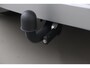 Land Rover Range Rover Evoque P160 S | 20 inch | Trekhaak | 360° Camera | Getint Glas