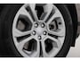 Land Rover Range Rover Evoque P160 S | Trekhaak | 360° Camera | Getint Glas