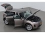 Land Rover Range Rover Evoque P160 S | Trekhaak | 360° Camera | Getint Glas