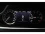 Land Rover Range Rover Evoque P160 S | Trekhaak | 360° Camera | Getint Glas