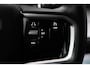 Land Rover Range Rover Evoque P160 S | Trekhaak | 360° Camera | Getint Glas