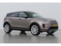 Land Rover Range Rover Evoque P160 S | 20 inch | Trekhaak | 360° Camera | Getint Glas