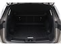 Land Rover Range Rover Evoque P160 S | Trekhaak | 360° Camera | Getint Glas